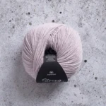 059 Orkidéis
